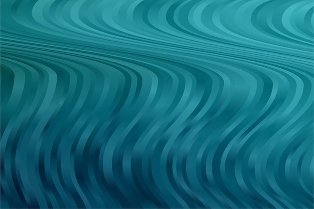 Fondo de líneas geométricas abstractas