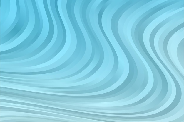 Fondo de líneas geométricas abstractas