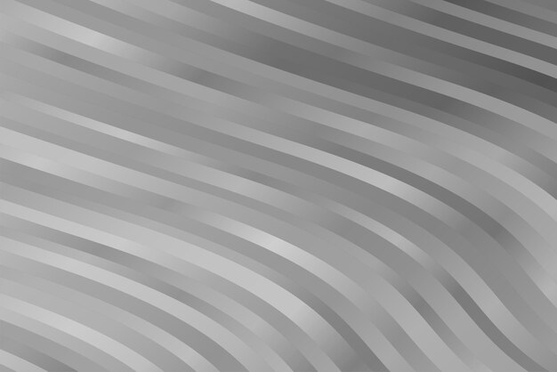 Fondo de líneas geométricas abstractas