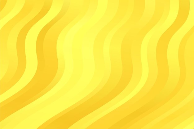 Fondo de líneas geométricas abstractas