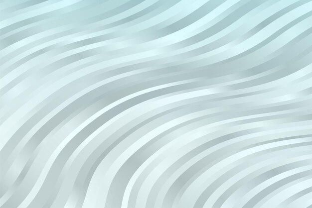 Fondo de líneas geométricas abstractas