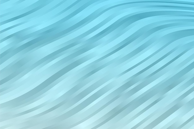 Fondo de líneas geométricas abstractas