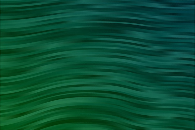 Fondo de líneas geométricas abstractas