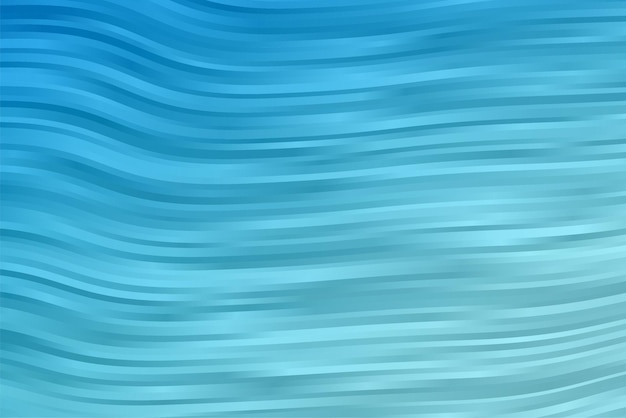 Fondo de líneas geométricas abstractas