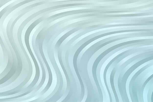 Fondo de líneas geométricas abstractas