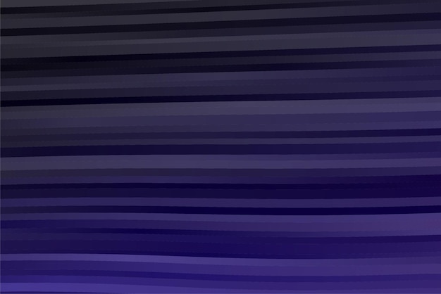 Fondo de líneas geométricas abstractas