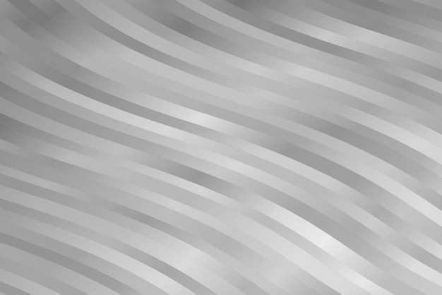 Fondo de líneas geométricas abstractas