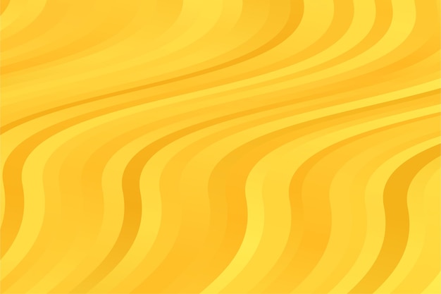 Fondo de líneas geométricas abstractas