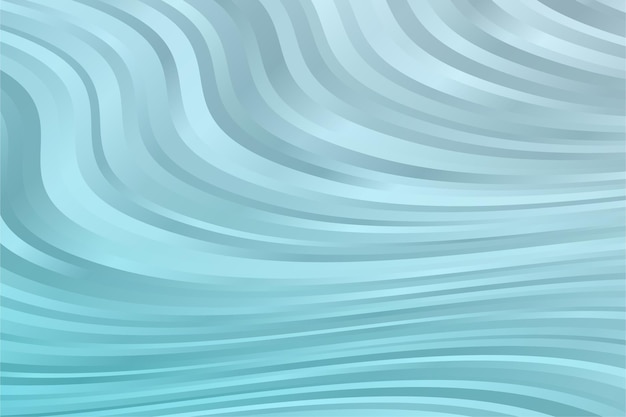 Fondo de líneas geométricas abstractas
