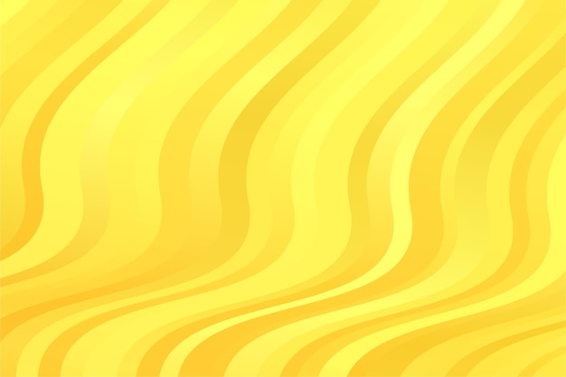 Fondo de líneas geométricas abstractas