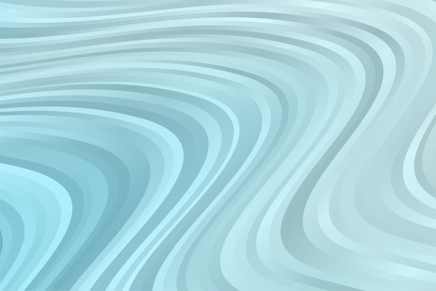 Fondo de líneas geométricas abstractas