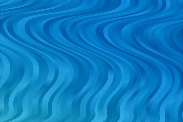 Fondo de líneas geométricas abstractas