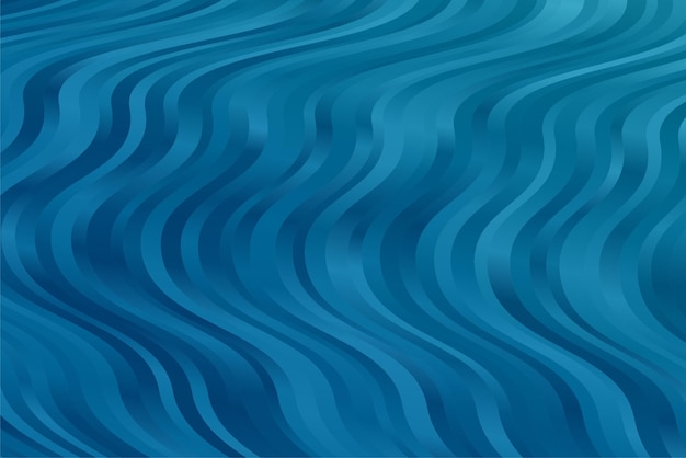 Fondo de líneas geométricas abstractas