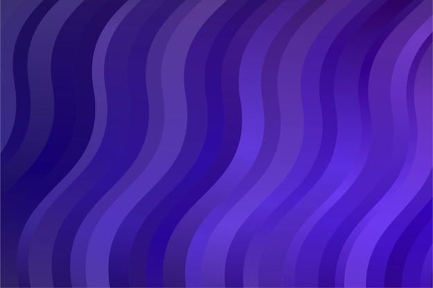 Fondo de líneas geométricas abstractas