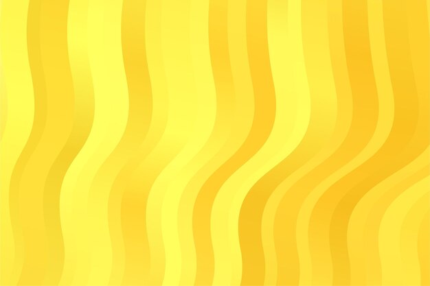 Fondo de líneas geométricas abstractas