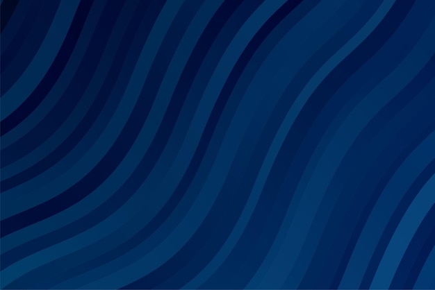 Fondo de líneas geométricas abstractas