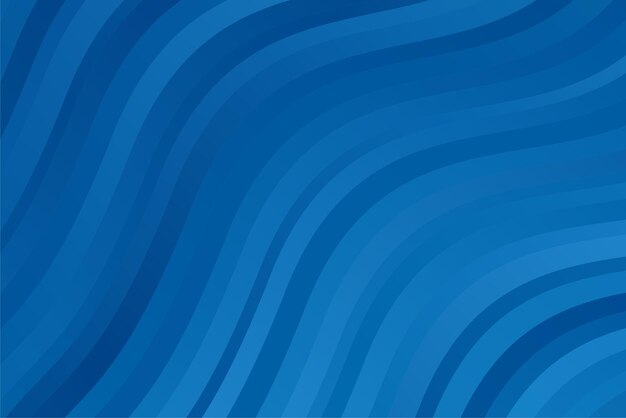 Fondo de líneas geométricas abstractas
