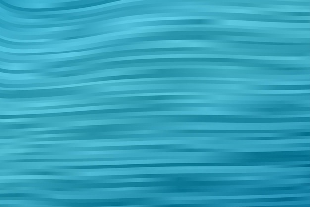 Fondo de líneas geométricas abstractas