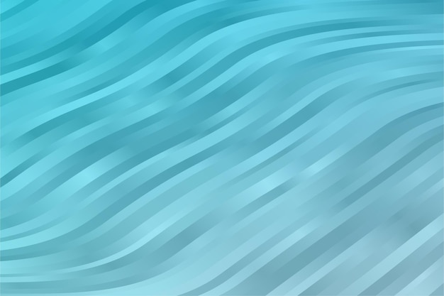 Fondo de líneas geométricas abstractas