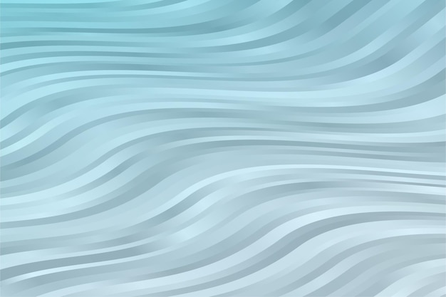 Fondo de líneas geométricas abstractas