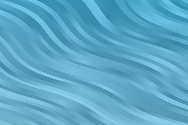 Fondo de líneas geométricas abstractas