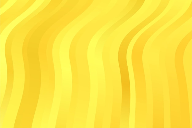 Fondo de líneas geométricas abstractas