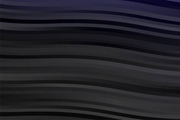 Fondo de líneas geométricas abstractas