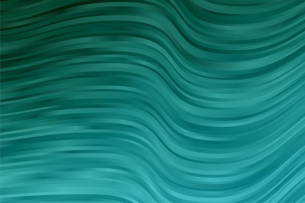Fondo de líneas geométricas abstractas