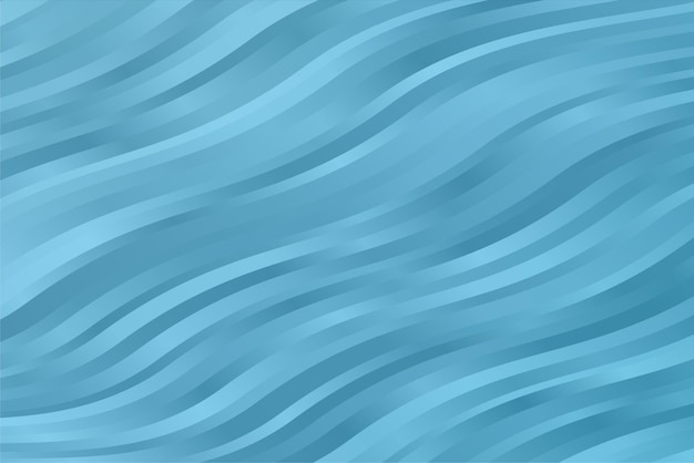 Fondo de líneas geométricas abstractas