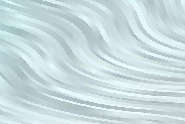 Fondo de líneas geométricas abstractas