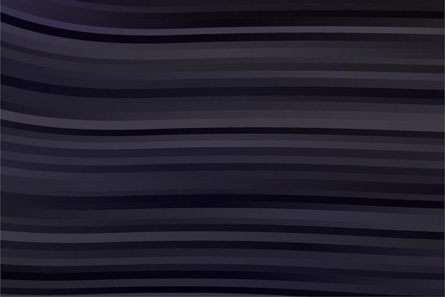 Fondo de líneas geométricas abstractas
