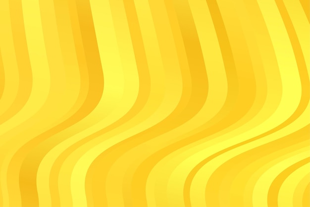 Fondo de líneas geométricas abstractas