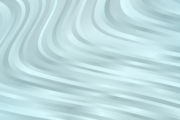 Fondo de líneas geométricas abstractas
