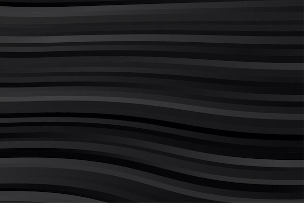 Fondo de líneas geométricas abstractas