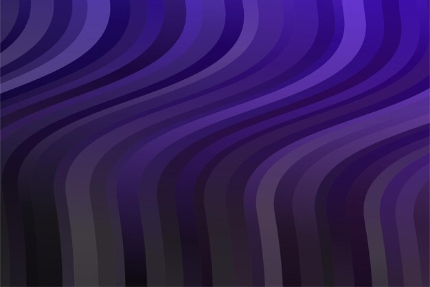 Fondo de líneas geométricas abstractas