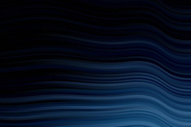 Fondo de líneas geométricas abstractas