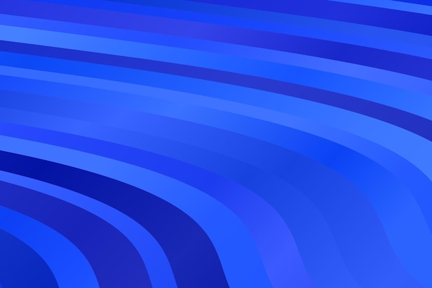 Fondo de líneas geométricas abstractas