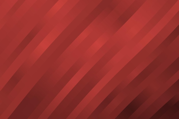 Fondo de líneas geométricas abstractas