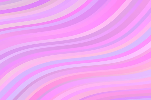 Fondo de líneas geométricas abstractas