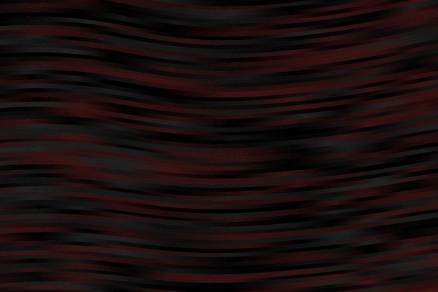 Fondo de líneas geométricas abstractas