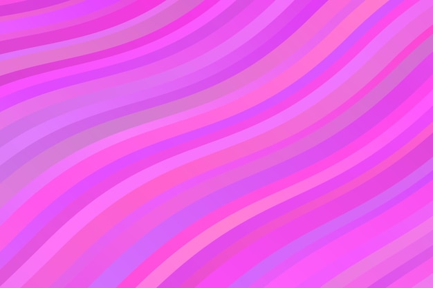 Fondo de líneas geométricas abstractas