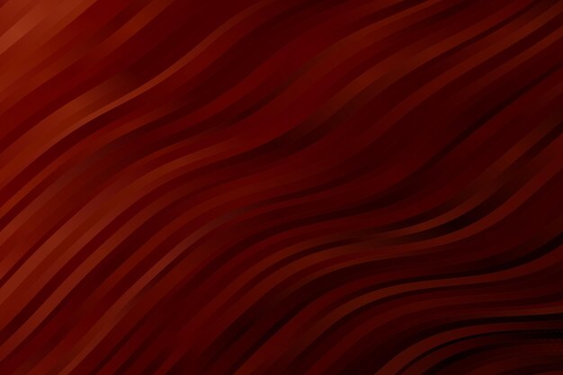 Fondo de líneas geométricas abstractas
