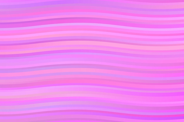 Fondo de líneas geométricas abstractas