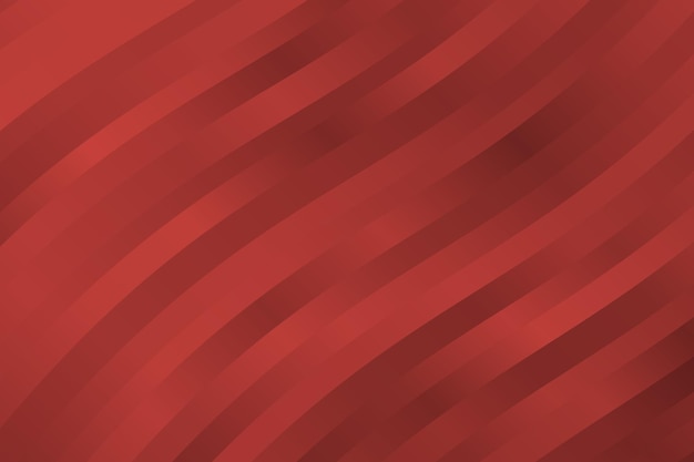 Fondo de líneas geométricas abstractas