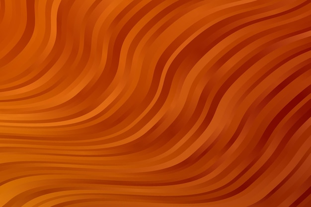 Fondo de líneas geométricas abstractas