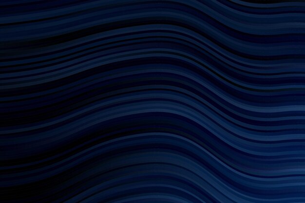 Fondo de líneas geométricas abstractas