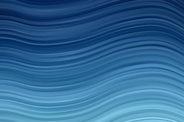 Fondo de líneas geométricas abstractas