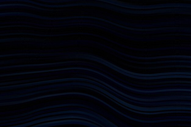 Fondo de líneas geométricas abstractas