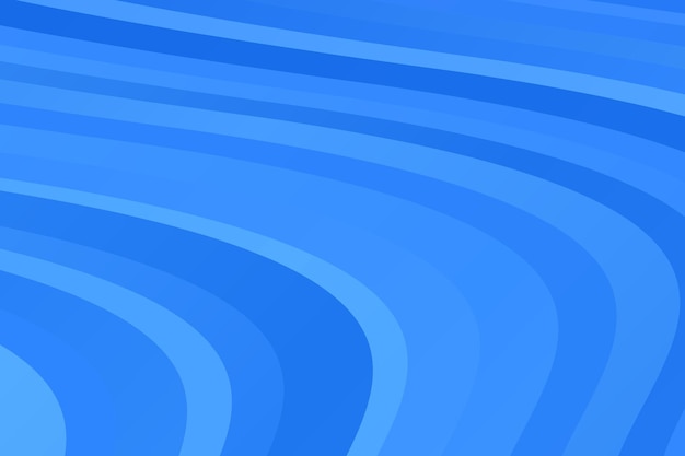 Fondo de líneas geométricas abstractas