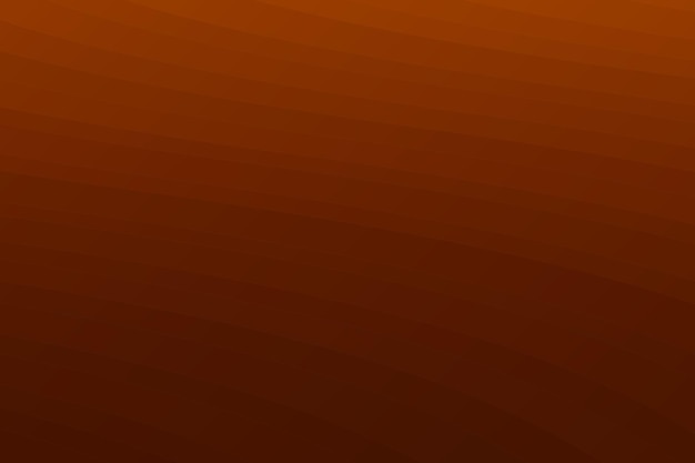 Fondo de líneas geométricas abstractas